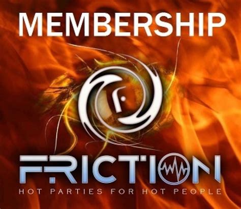 Friction parties. Things To Know About Friction parties. 
